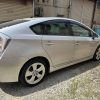 Toyota prius S Led